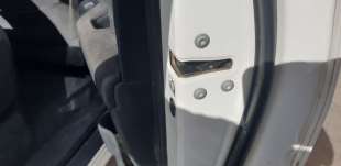 Recambio de cerradura puerta trasera derecha para toyota hilux (gun1) 2016- doble cabina dlx 4x4 referencia OEM IAM 690500K040  
