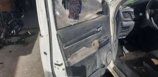 Recambio de elevalunas delantero izquierdo para toyota hilux (gun1) 2016- doble cabina dlx 4x4 referencia OEM IAM 698020K150  