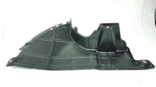 Recambio de paso rueda delantero derecho para citroën jumper kasten 2014- 30 l1h1 bluehdi 120 referencia OEM IAM 1356312080 1070