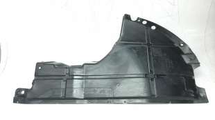 Recambio de paso rueda delantero derecho para citroën jumper kasten 2014- 30 l1h1 bluehdi 120 referencia OEM IAM 1356312080 1070 2