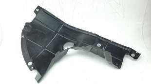 Recambio de paso rueda delantero izquierdo para citroën jumper kasten 2014- 30 l1h1 bluehdi 120 referencia OEM IAM 1394450080 10