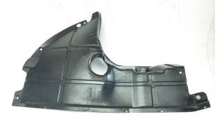 Recambio de paso rueda delantero izquierdo para citroën jumper kasten 2014- 30 l1h1 bluehdi 120 referencia OEM IAM 1394450080 10 2