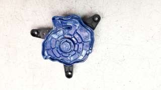Recambio de motor calefaccion para hyundai tucson 2015- 1.6 crdi cat referencia OEM IAM D266NFFAA01  