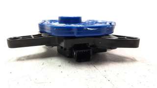 Recambio de motor calefaccion para hyundai tucson 2015- 1.6 crdi cat referencia OEM IAM D266NFFAA01  