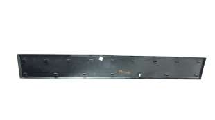 Recambio de moldura para citroën jumper kasten 2014- 30 l1h1 bluehdi 120 referencia OEM IAM 1307248070   2