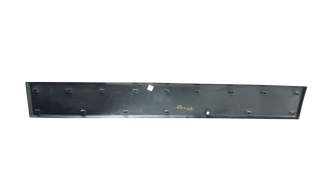Recambio de moldura para citroën jumper kasten 2014- 30 l1h1 bluehdi 120 referencia OEM IAM 1307248070  