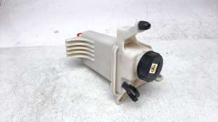 Recambio de deposito servo para citroën jumper kasten 2014- 30 l1h1 bluehdi 120 referencia OEM IAM 1643210380  