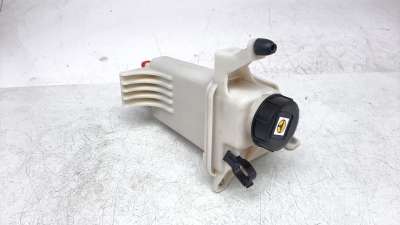 Recambio de deposito servo para citroën jumper kasten 2014- 30 l1h1 bluehdi 120 referencia OEM IAM 1643210380  