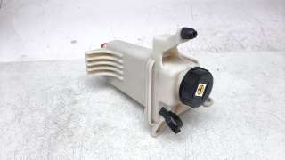 Recambio de deposito servo para citroën jumper kasten 2014- 30 l1h1 bluehdi 120 referencia OEM IAM 1643210380  
