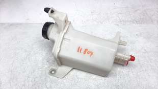 Recambio de deposito servo para citroën jumper kasten 2014- 30 l1h1 bluehdi 120 referencia OEM IAM 1643210380   2