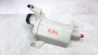 Recambio de deposito servo para citroën jumper kasten 2014- 30 l1h1 bluehdi 120 referencia OEM IAM 1643210380  