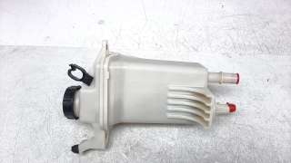 Recambio de deposito servo para citroën jumper kasten 2014- 30 l1h1 bluehdi 120 referencia OEM IAM 1643210380  