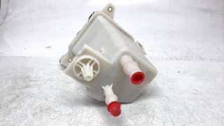 Recambio de deposito servo para citroën jumper kasten 2014- 30 l1h1 bluehdi 120 referencia OEM IAM 1643210380  