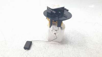 Recambio de bomba combustible para peugeot 208 (p2) 2019- allure pack referencia OEM IAM 9824049680 28551227 28637316