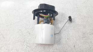Recambio de bomba combustible para peugeot 208 (p2) 2019- allure pack referencia OEM IAM 9824049680 28551227 28637316 2