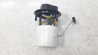 Recambio de bomba combustible para peugeot 208 (p2) 2019- allure pack referencia OEM IAM 9824049680 28551227 28637316