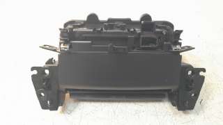 Recambio de consola central para peugeot 208 (p2) 2019- allure pack referencia OEM IAM 9828926880  