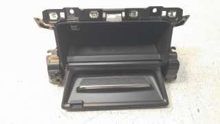 Recambio de consola central para peugeot 208 (p2) 2019- allure pack referencia OEM IAM 9828926880  