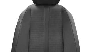 Recambio de juego asientos completo para peugeot 208 (p2) 2019- allure pack referencia OEM IAM 9828828080  