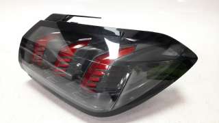 Recambio de piloto trasero derecho para peugeot 208 (p2) 2019- allure pack referencia OEM IAM 9823216680  