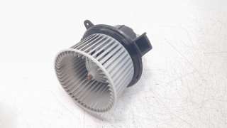 Recambio de ventilador calefaccion para peugeot 208 (p2) 2019- allure pack referencia OEM IAM 9833380480  KY333002