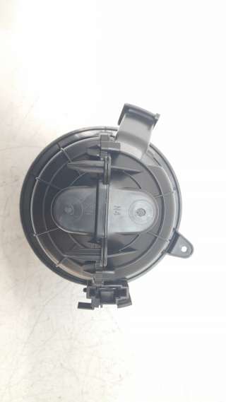 Recambio de ventilador calefaccion para peugeot 208 (p2) 2019- allure pack referencia OEM IAM 9833380480  KY333002