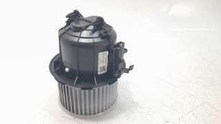 Recambio de ventilador calefaccion para peugeot 208 (p2) 2019- allure pack referencia OEM IAM 9833380480  KY333002