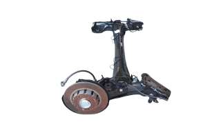 Recambio de puente trasero para peugeot 208 (p2) 2019- allure pack referencia OEM IAM 9838305780  