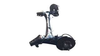 Recambio de puente trasero para peugeot 208 (p2) 2019- allure pack referencia OEM IAM 9838305780  