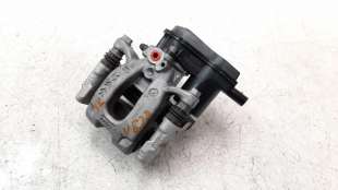Recambio de pinza de freno trasera izquierda para peugeot 208 (p2) 2019- allure pack referencia OEM IAM 1672362480  