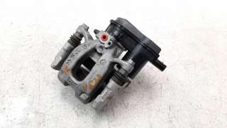 Recambio de pinza de freno trasera izquierda para peugeot 208 (p2) 2019- allure pack referencia OEM IAM 1672362480  
