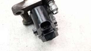 Recambio de pinza de freno trasera izquierda para peugeot 208 (p2) 2019- allure pack referencia OEM IAM 1672362480   2