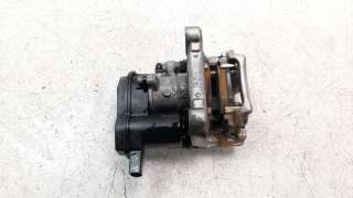 Recambio de pinza de freno trasera izquierda para peugeot 208 (p2) 2019- allure pack referencia OEM IAM 1672362480  
