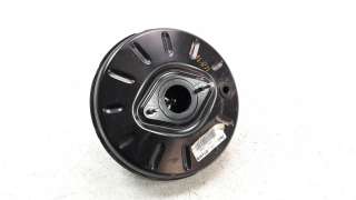 Recambio de servofreno para peugeot 208 (p2) 2019- allure pack referencia OEM IAM 9824391180  