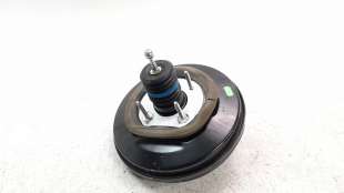 Recambio de servofreno para peugeot 208 (p2) 2019- allure pack referencia OEM IAM 9824391180   2