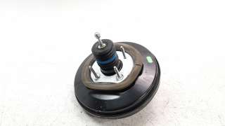 Recambio de servofreno para peugeot 208 (p2) 2019- allure pack referencia OEM IAM 9824391180  