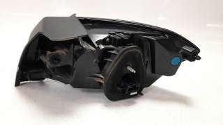 Recambio de piloto trasero izquierdo para peugeot 208 (p2) 2019- allure pack referencia OEM IAM 9823216880  