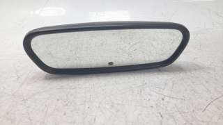 Recambio de retrovisor interior para peugeot 208 (p2) 2019- allure pack referencia OEM IAM 98088311XT  