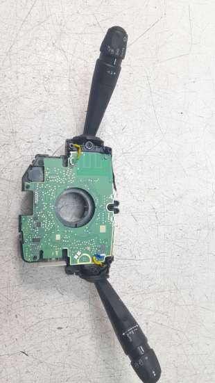 Recambio de mando multifuncion para peugeot 208 (p2) 2019- allure pack referencia OEM IAM 98369220ZD00  