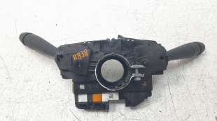 Recambio de mando multifuncion para peugeot 208 (p2) 2019- allure pack referencia OEM IAM 98369220ZD00   2