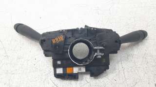Recambio de mando multifuncion para peugeot 208 (p2) 2019- allure pack referencia OEM IAM 98369220ZD00  