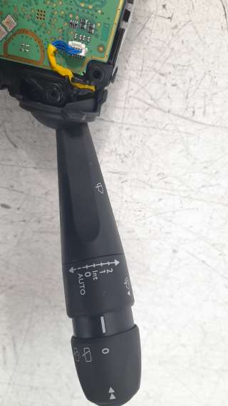 Recambio de mando multifuncion para peugeot 208 (p2) 2019- allure pack referencia OEM IAM 98369220ZD00  
