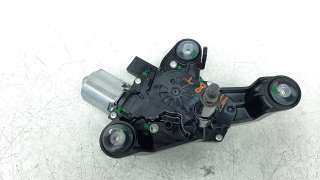 Recambio de motor limpia trasero para peugeot 208 (p2) 2019- allure pack referencia OEM IAM 9819900080  