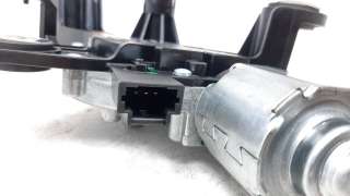 Recambio de motor limpia trasero para peugeot 208 (p2) 2019- allure pack referencia OEM IAM 9819900080  