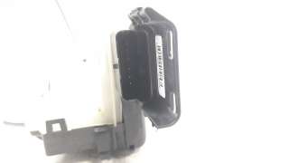 Recambio de cerradura puerta trasera derecha para peugeot 208 (p2) 2019- allure pack referencia OEM IAM 444128  