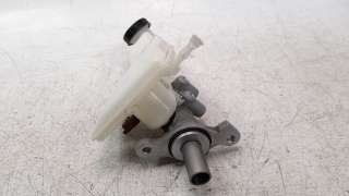 Recambio de bomba freno para peugeot 208 (p2) 2019- allure pack referencia OEM IAM 1643581380  