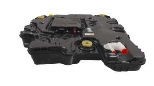 Recambio de deposito adblue para peugeot 208 (p2) 2019- allure pack referencia OEM IAM 9828443980  