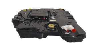 Recambio de deposito adblue para peugeot 208 (p2) 2019- allure pack referencia OEM IAM 9828443980  