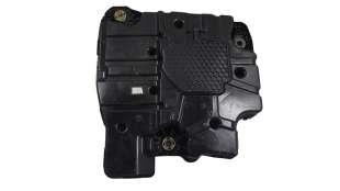 Recambio de deposito adblue para peugeot 208 (p2) 2019- allure pack referencia OEM IAM 9828443980   2