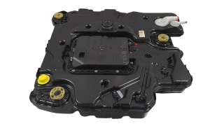 Recambio de deposito adblue para peugeot 208 (p2) 2019- allure pack referencia OEM IAM 9828443980  